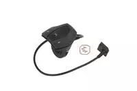 Bosch Intuvia & Nyon Displayhalter + E-Bike Bedienheinheit Taster