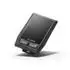 Bosch KIOX Display