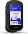 Garmin Edge 840