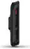 Garmin Edge 840