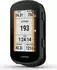 Garmin Edge 840