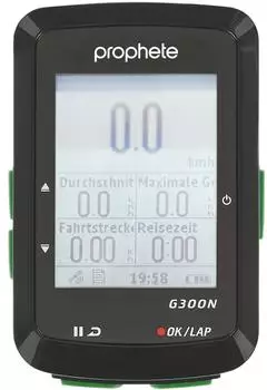 Prophete Navi G300N (7530)
