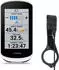 Garmin Edge Explore 2 Power (010-02703-11)