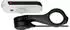 Garmin Edge Explore 2 Power (010-02703-11)