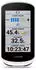Garmin Edge Explore 2 Power (010-02703-11)