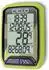 CicloSport Protos 213