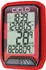 CicloSport Protos 213