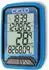 CicloSport Protos 213