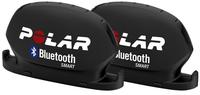 Polar Bluetooth Speed/Cad Sensor