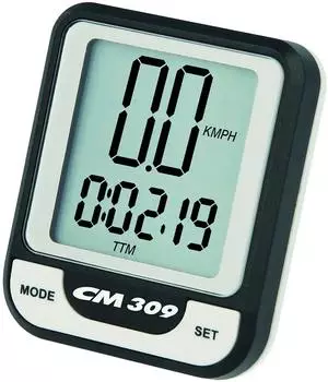 Ciclosport CM 309