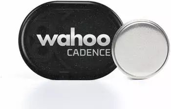 Wahoo Fitness Wahoo RPM Cadence