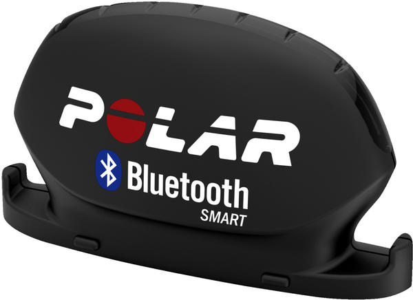 POLAR 91056559 Geschwindigkeitssensor Bluetooth Smart