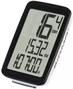 Sigma PURE1 (ATS)