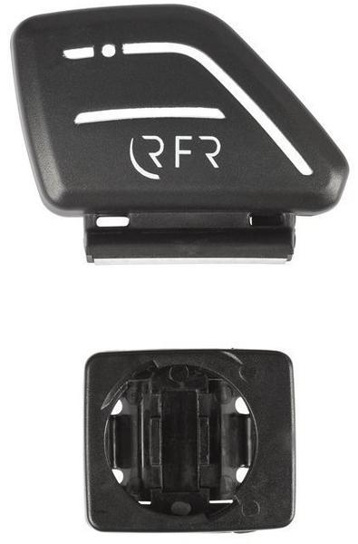 Cube RFR Lenkerhalterset mit Sender