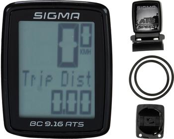 sigma-bc-916-ats-fahrradcomputer-kabellos-computer-drahtlos
