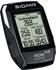 Sigma Rox GPS 7.0 (black)