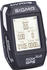 Sigma Sport Sigma Rox GPS 11.0 black