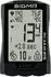 Sigma Sport Sigma BC 23.16 STS kabellos