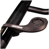 SRAM Fahrradcomputer Sram QuickView MTB Computerhalterung m.Quarter Turn/Twist...