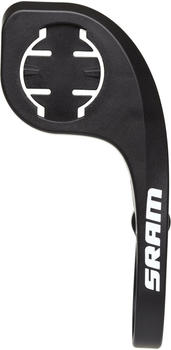 Sram Computerhalterung Sram Road m.Quarter Turn/TwistLock 00.7918.020.000