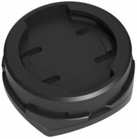 Wahoo Fitness WFCC1M2, Wahoo Fitness Wahoo Halterung f&uuml;r Frontlenker