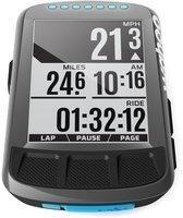 Wahoo Fitness Elemnt Bolt