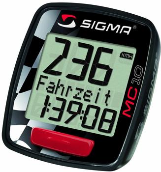 Sigma 01013