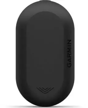Garmin Varia RVR315