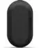 Garmin Varia RVR315