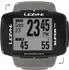 Lezyne Super Pro GPS