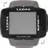 Lezyne Super Pro GPS