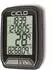 Ciclosport Protos 113