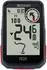Sigma ROX 4.0 GPS Bike black
