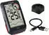 Sigma ROX 4.0 GPS Bike black