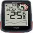 Sigma ROX 4.0 GPS Bike black