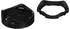 Sigma ROX 4.0 GPS Bike black