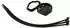 Sigma ROX 4.0 GPS Bike black