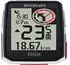 Sigma ROX 2.0 GPS Top Mount Set white