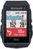 Sigma Rox 11.1 Evo GPS