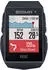 Sigma Rox 11.1 Evo GPS