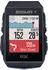 Sigma ROX 11.1 EVO GPS Sensor Set black
