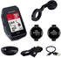 Sigma ROX 11.1 EVO GPS Sensor Set black