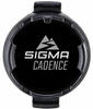 Sigma Elektro Unisex – Erwachsene Duo Magnetless Trittfrequenzsender, Mehrfarbig, Sigma Elektro Unisex – Erwachsene Duo Magnetless Trittfrequenzsender, Mehrfarbig,
