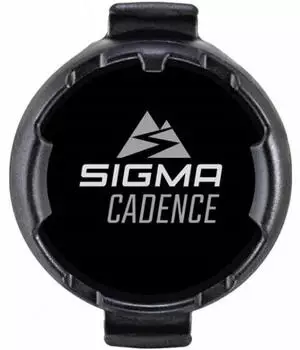 Sigma Sport Sigma Duo ANT+/Bluetooth