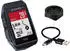 Sigma Rox 11.1 Evo GPS black