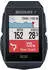 Sigma Rox 11.1 Evo GPS black
