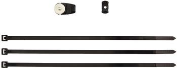 Garmin Ersatzmaterial GSC 10 (900511)