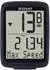 Sigma Sport BC 10.0