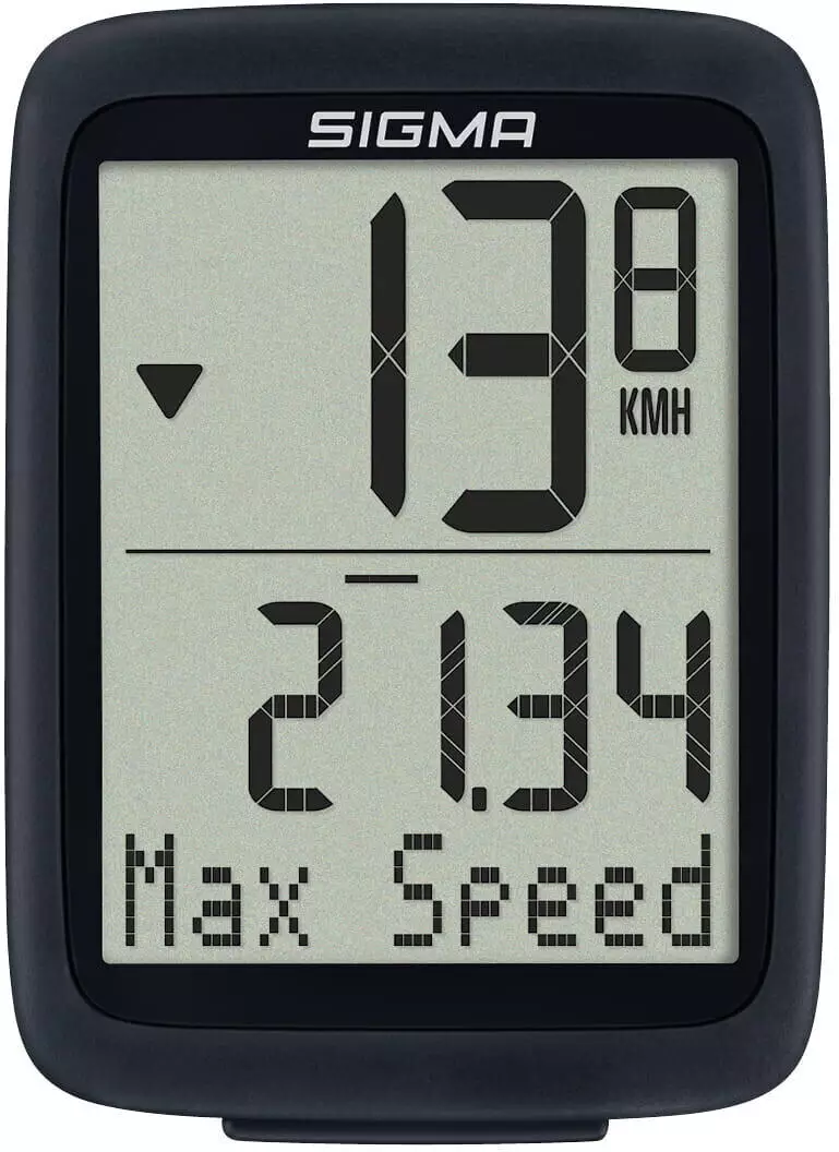 bügelschloss mountainbike INTEKIN Fahrradschloss mit Halterung, 16mm Fahrrad Bügelschloss mit 3 Schlüssel, Hohe Sicherheit Robustes Schloss Fahrrad, U-Schloss für Motorrad, E-bike, Mountainbike, Scooter Sport & Freizeit Fahrrad Komponenten Dank der Silikonbeschichtung wird Basil City - bicycle Size:X-Small 46cm