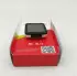 Sigma BC 10.0 WL ATS black